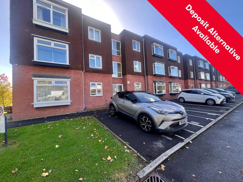 Main image of property: Bath Road, Longwell Green, Bristol, Gloucestershire, BS30