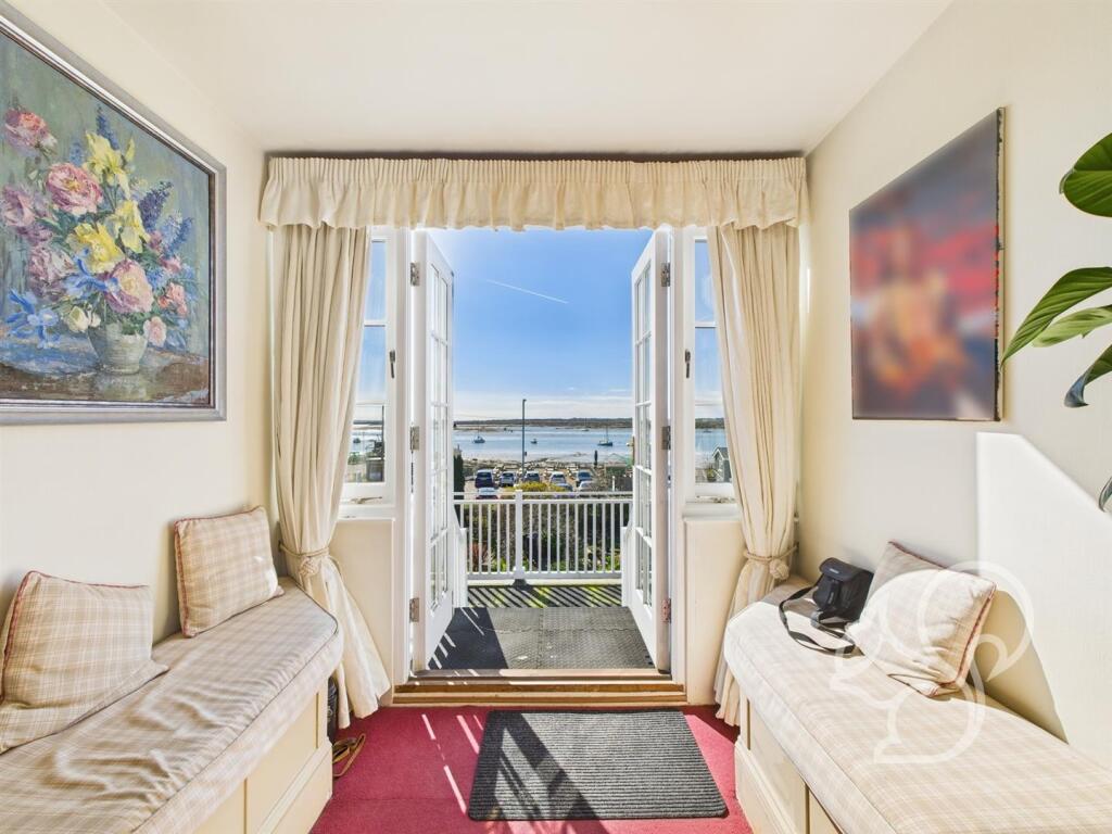 House in Colchester, West Mersea - View 6