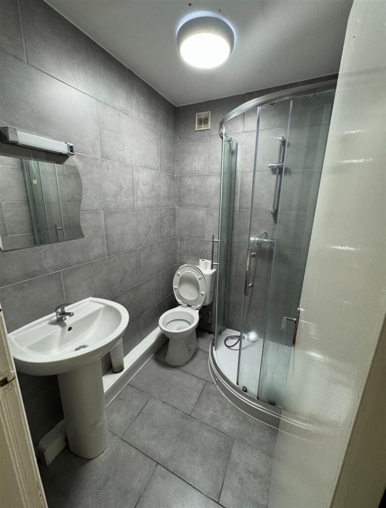 Main image of property: Clarendon Road, Leeds