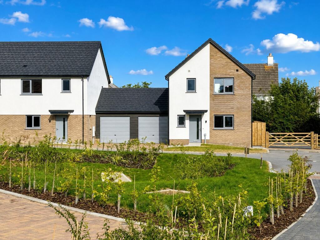 Main image of property: Long Close, Landkey, Barnstaple, Devon, EX32
