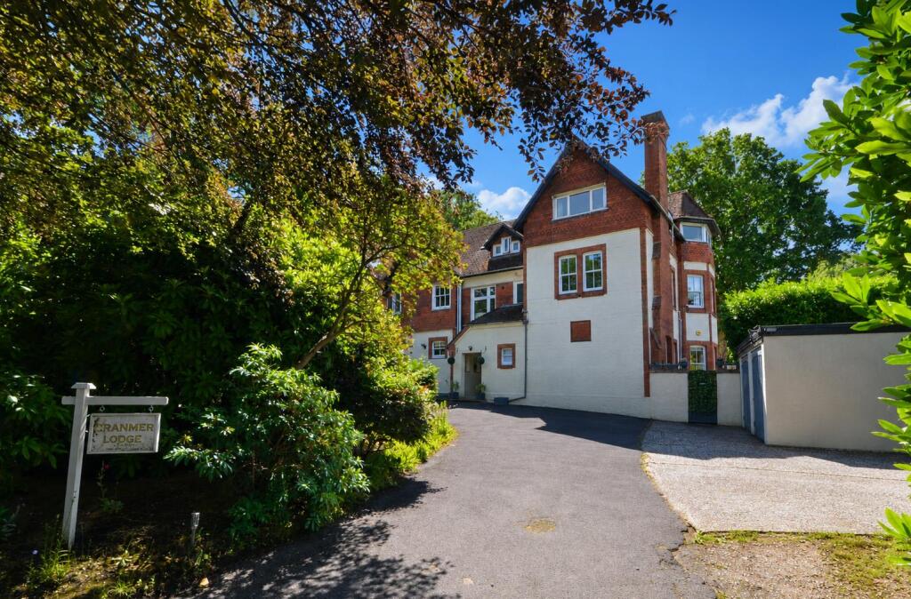 Property photo 8
