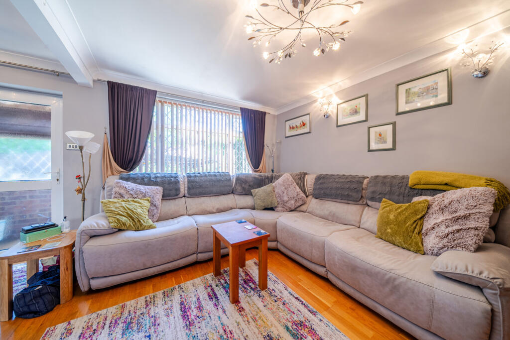 Ringshall Road, Orpington - View 2