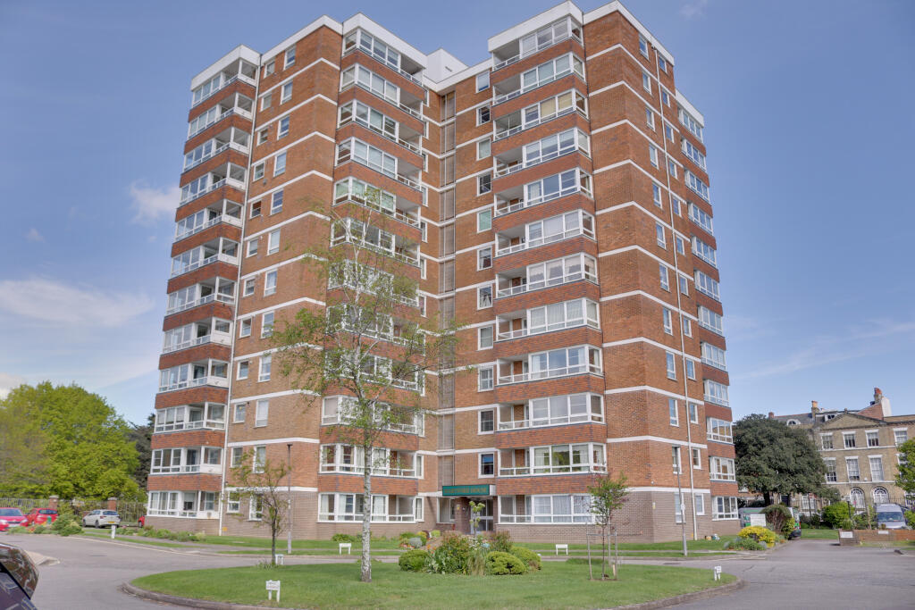 Main image of property: Blount Road, Old Portsmouth