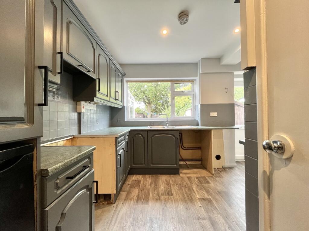 House in Wolverhampton, West Midlands - View 5
