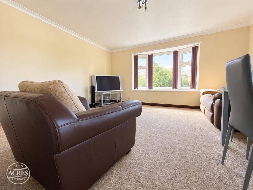 Church Road, Perry Barr, Birmingham photo 3