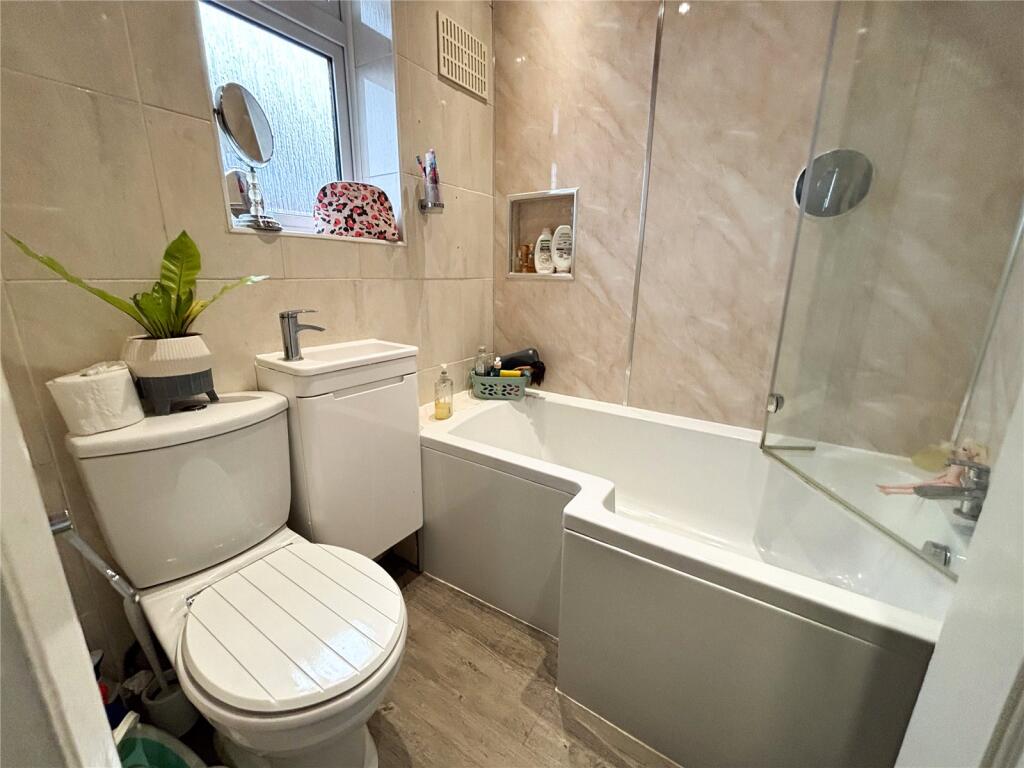 Additional image 7 of Luxfield Road, Warminster