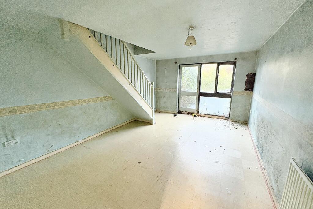 House in Bere Regis, Shitterton - View 2