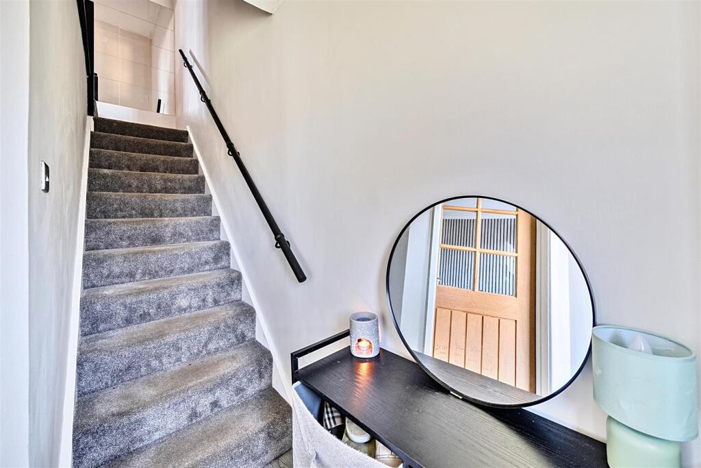 Additional image 15 of Stoneable Road, Radstock