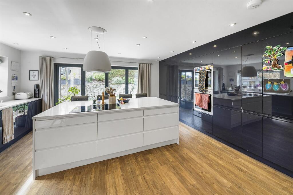 Main image of property: Woodfield Road, Tonbridge