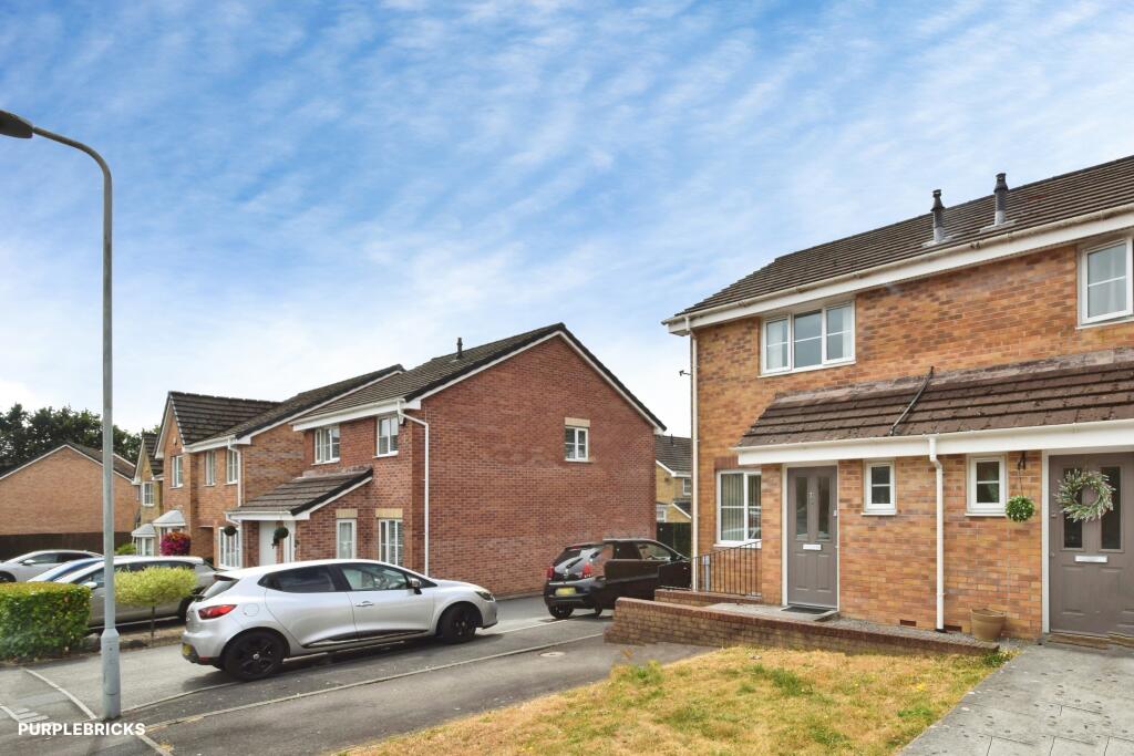 House in Swansea - View 3