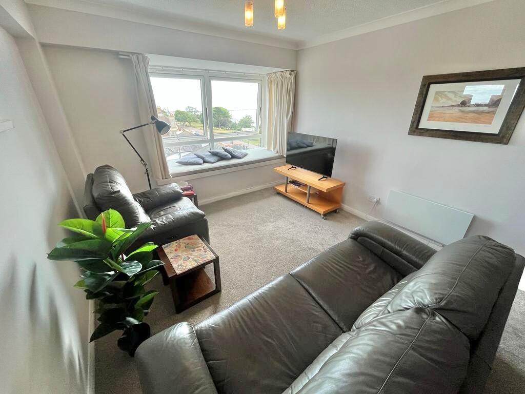 Main image of property: Westcliff Parade, Westcliff on Sea