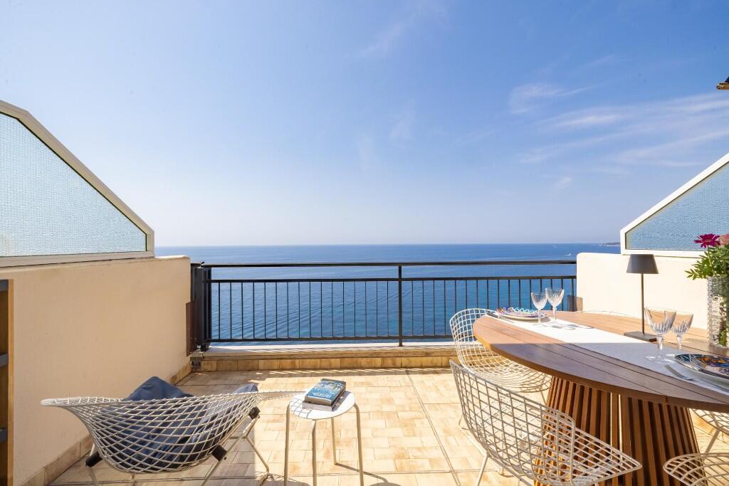 Main image of property: Ospedaletti, Imperia, Liguria