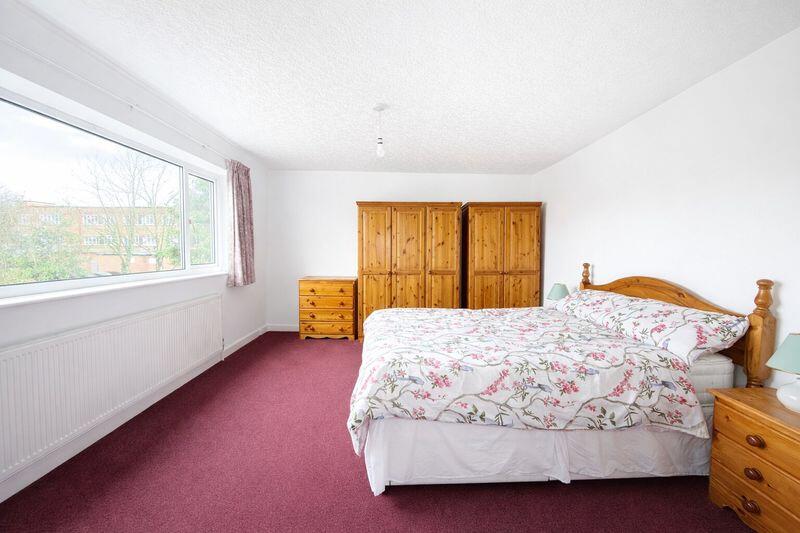 Additional image 10 of Crawford Road, Sutton Coldfield