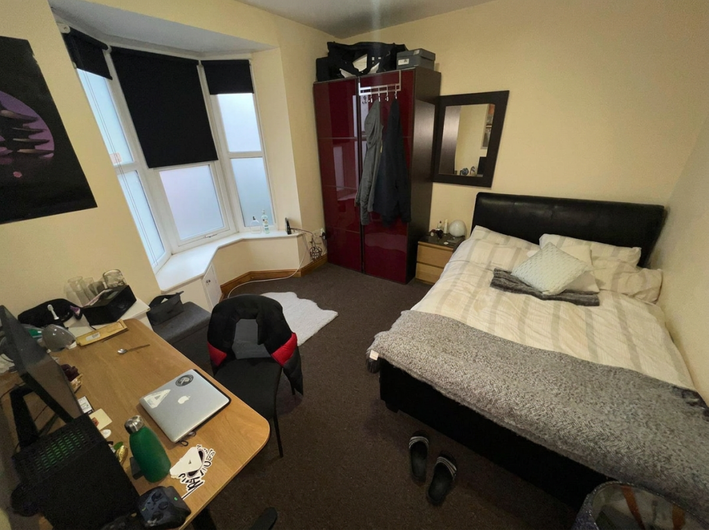 House in Birmingham - View 5