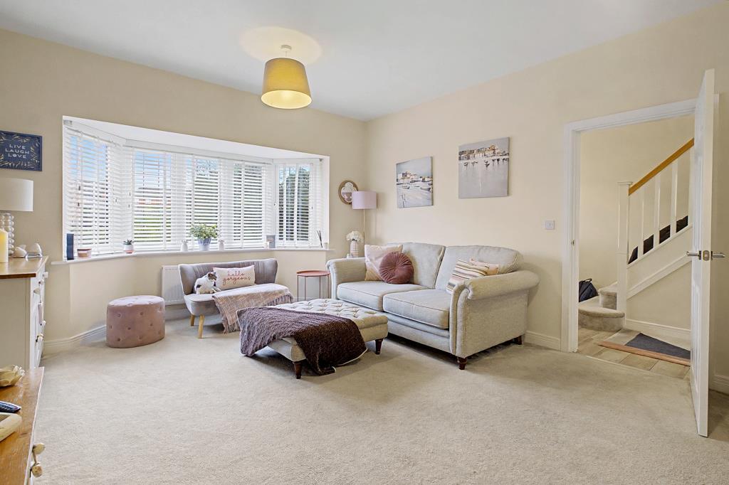 Additional image 6 of Cornflower Close, Tamworth