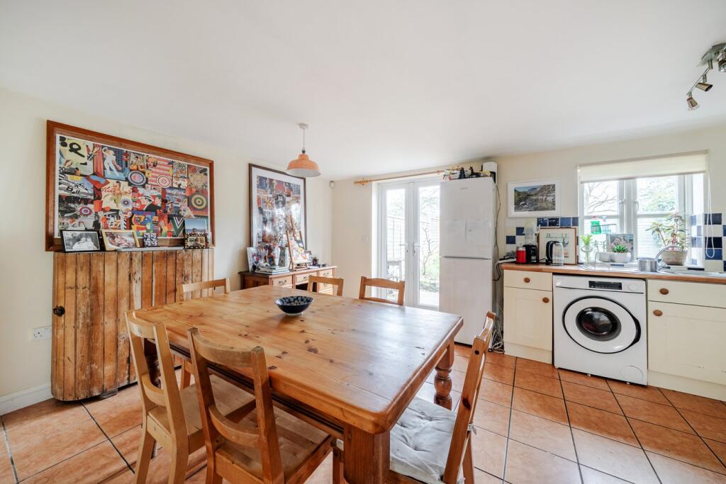 Additional image 4 of  Tytherington, Frome, BA11