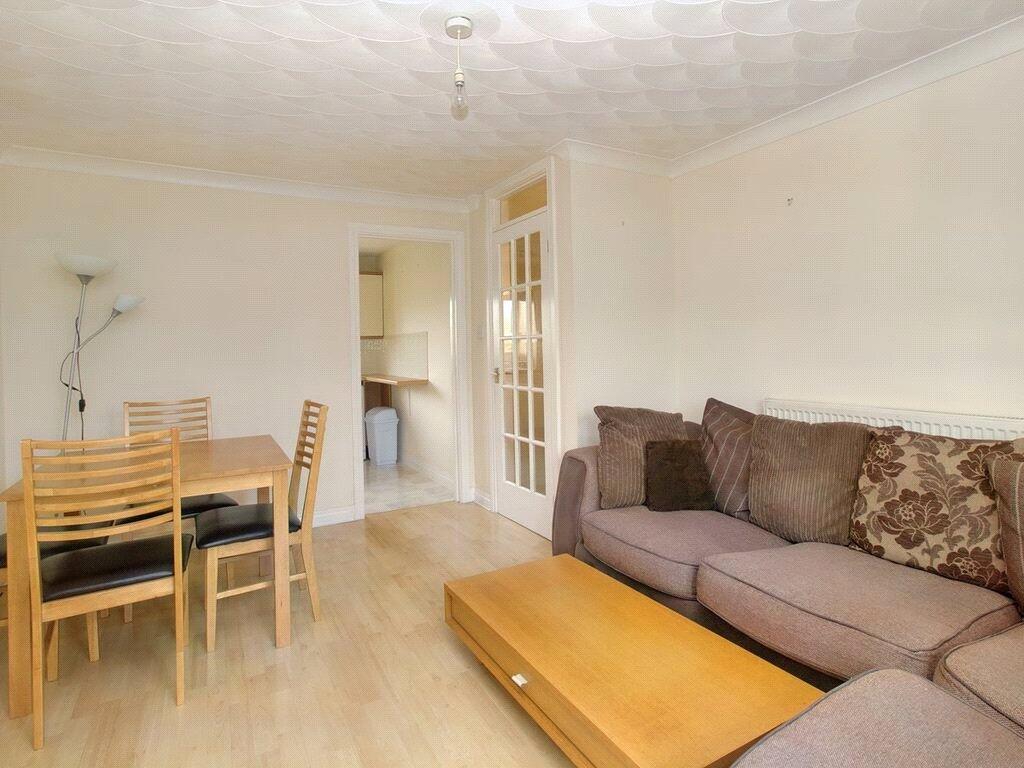 Apartment in Warrington - View 5