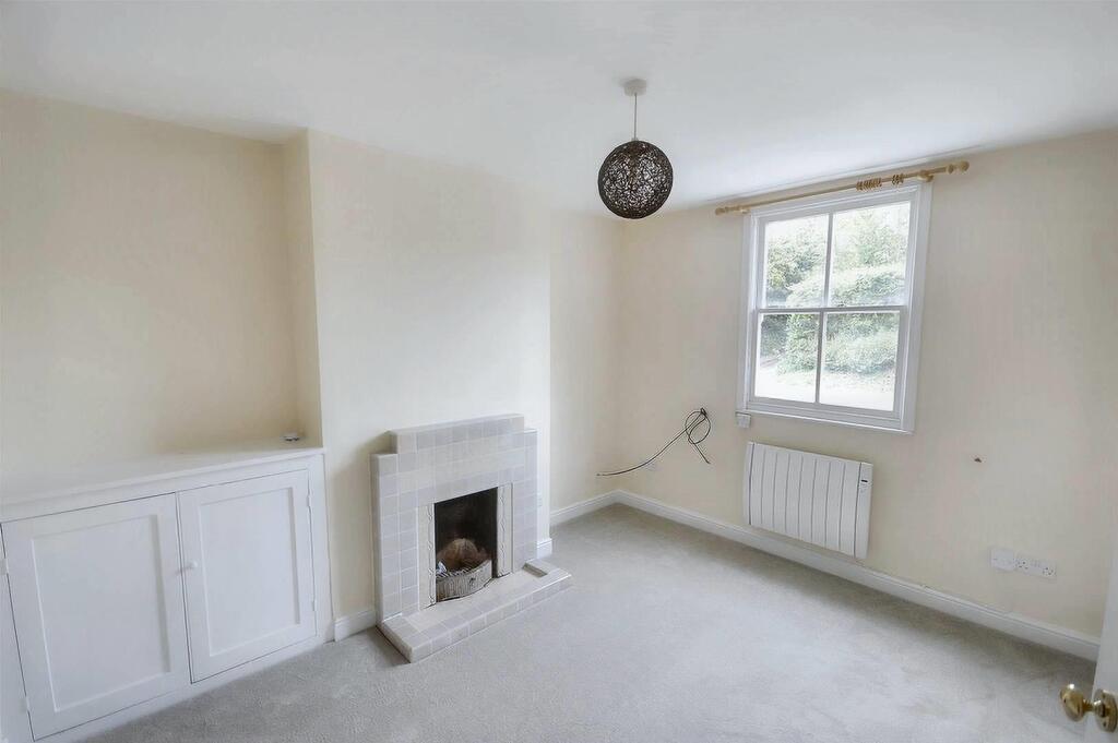 House in Northampton - View 2