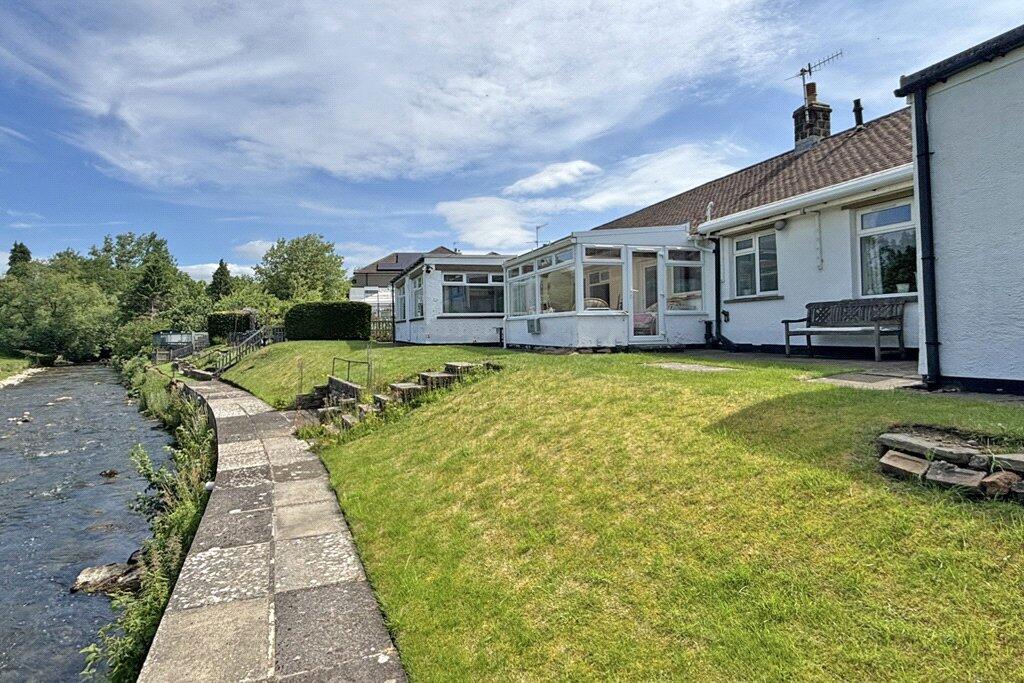 Additional image 2 of 16 Riversway, Gargrave, Skipton, BD23 3NR