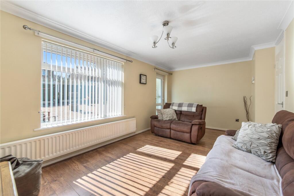 Additional image 6 of Barlow Close, Rubery, Rednal, Birmingham, B45