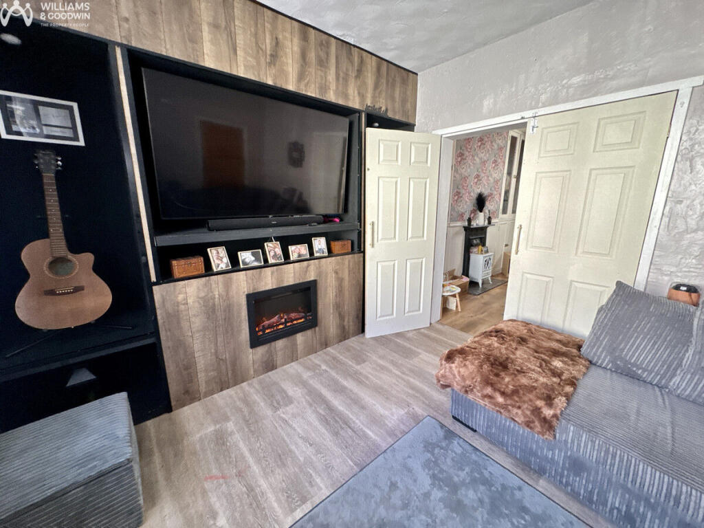 House in Llandudno - View 5