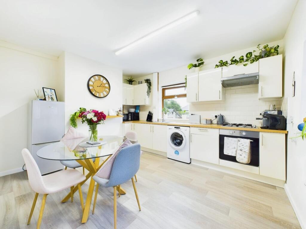 Main image of property: Lyndale Drive, Wrose