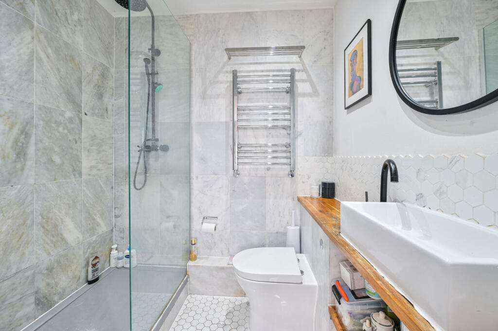 Main image of property: Old Kent Road, Peckham, London, SE15