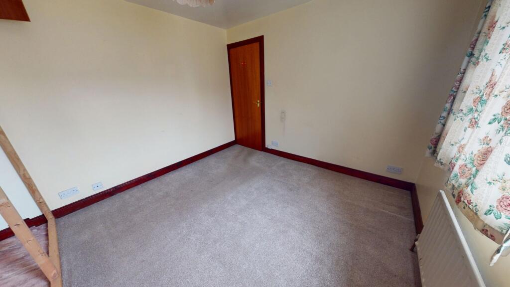 House in Doncaster - More