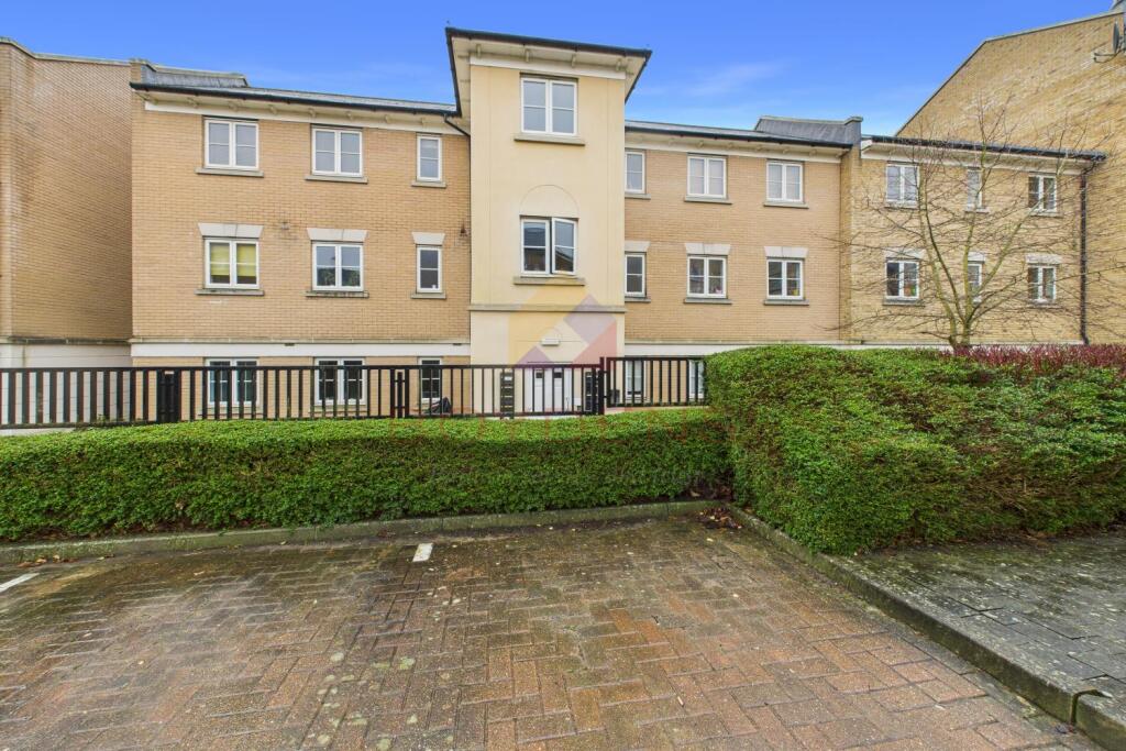 Main image of property: Woods Court, North Colchester