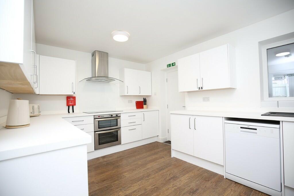 Additional image 6 of Waterside, Polesworth, Tamworth