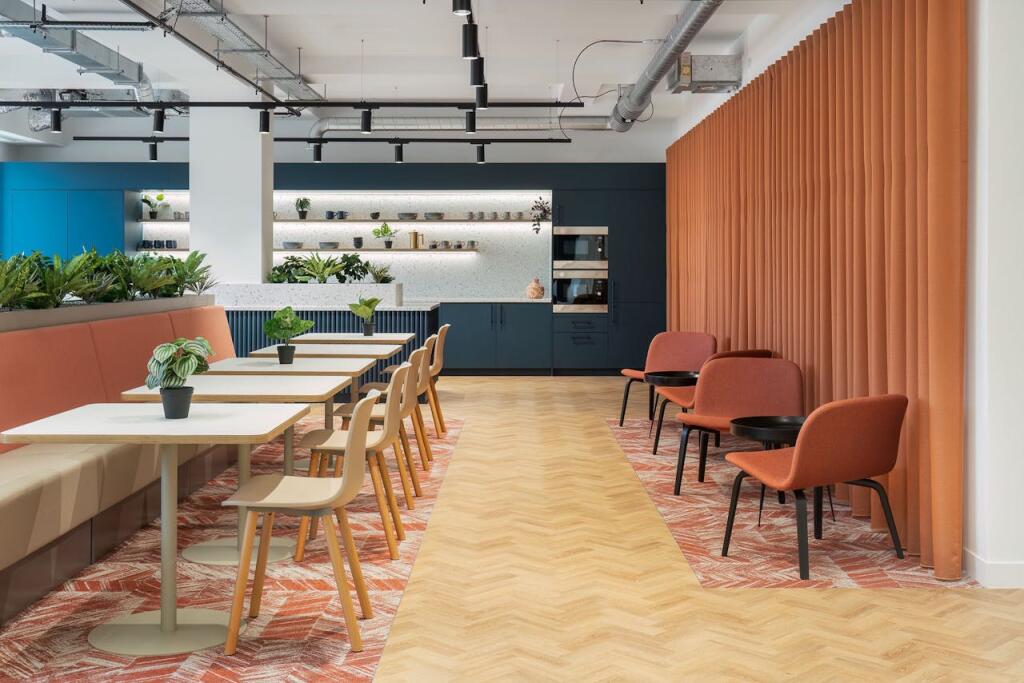 Main image of property: 8 Old Jewry, 8-10 Old Jewry, London, EC2R 8DN