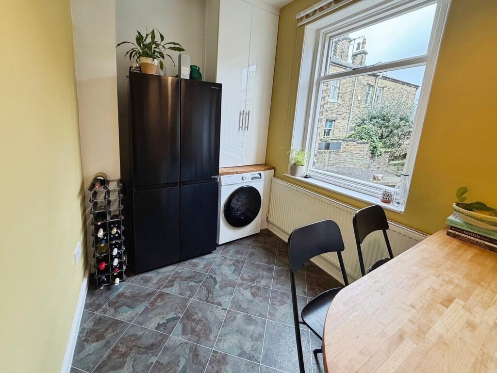 Additional image 7 of Shirley Street, Saltaire, Shipley, BD18