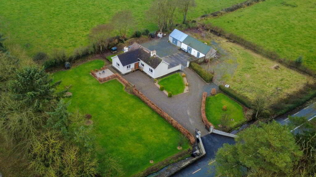 Main image of property: Meadow View, Kilfrush, Knocklong
