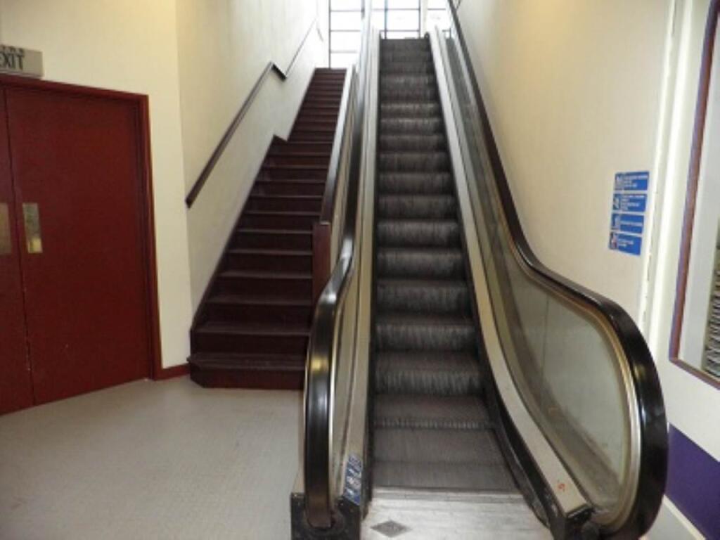 Additional image 3 of Holly Court, Midsomer Norton, Nr Radstock