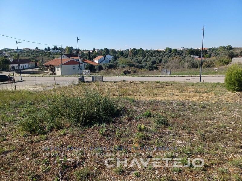 Main image of property: Ribatejo, Tomar