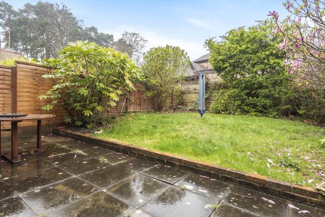 Property photo 9