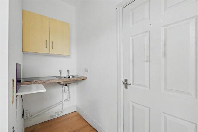 1st Floor Kitchenette_2.jpeg