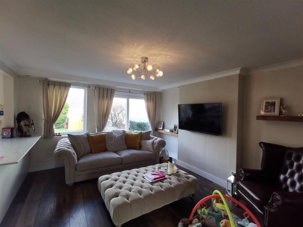 Comsey Road, Birmingham photo 4