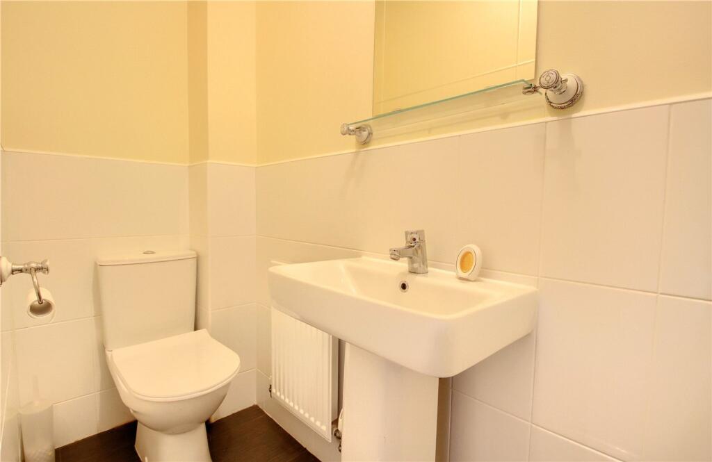 House in Stockton-on-Tees - More