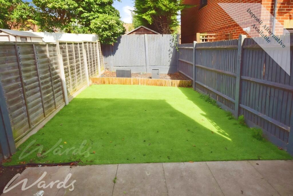 Property photo 7
