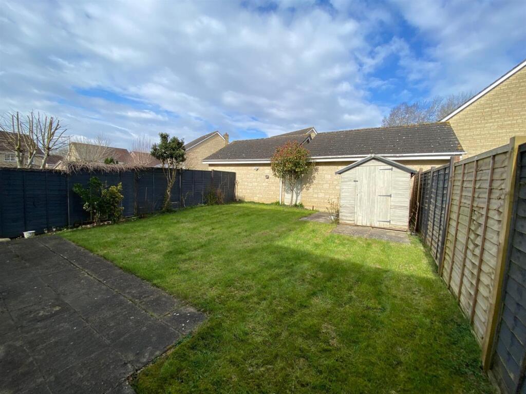 Property photo 11