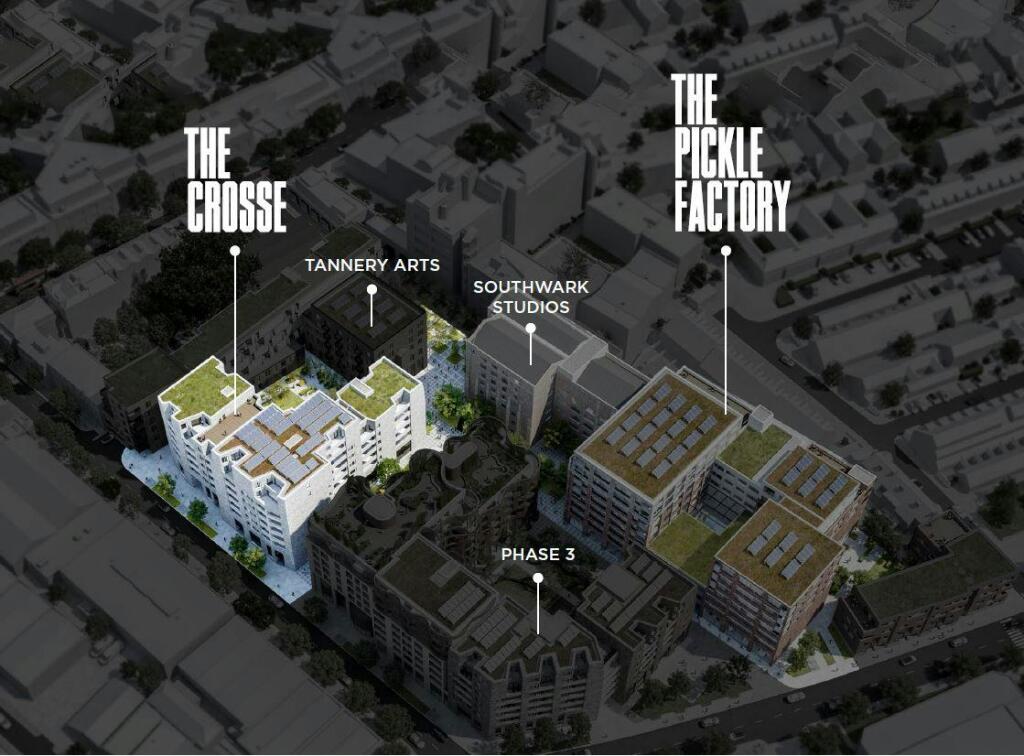 Site overview.JPG