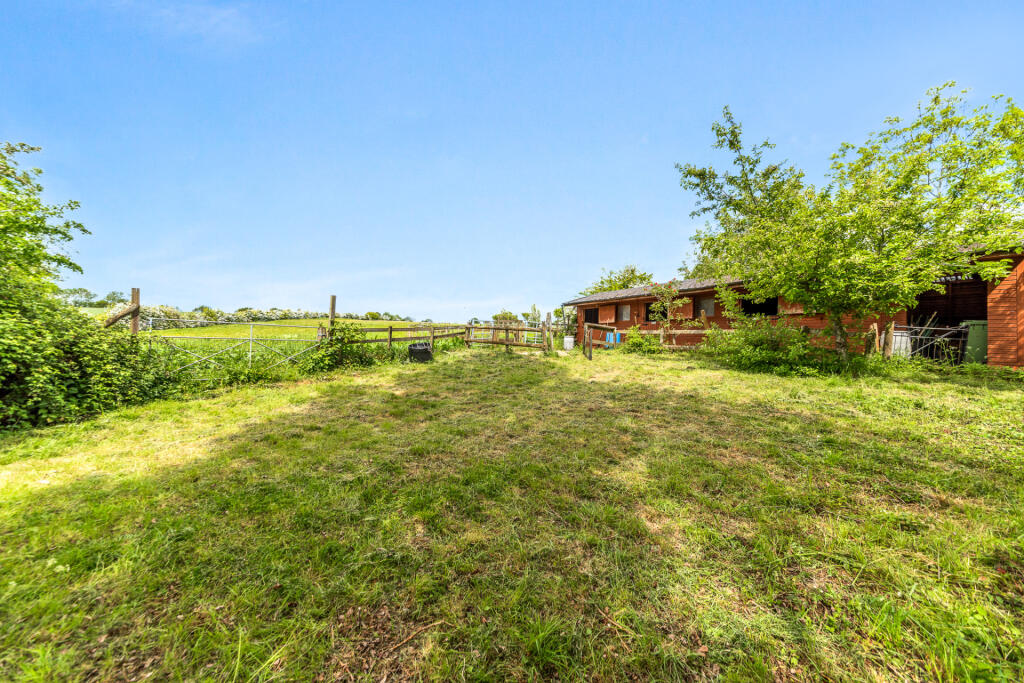 Ardens Grafton, Alcester - View 4