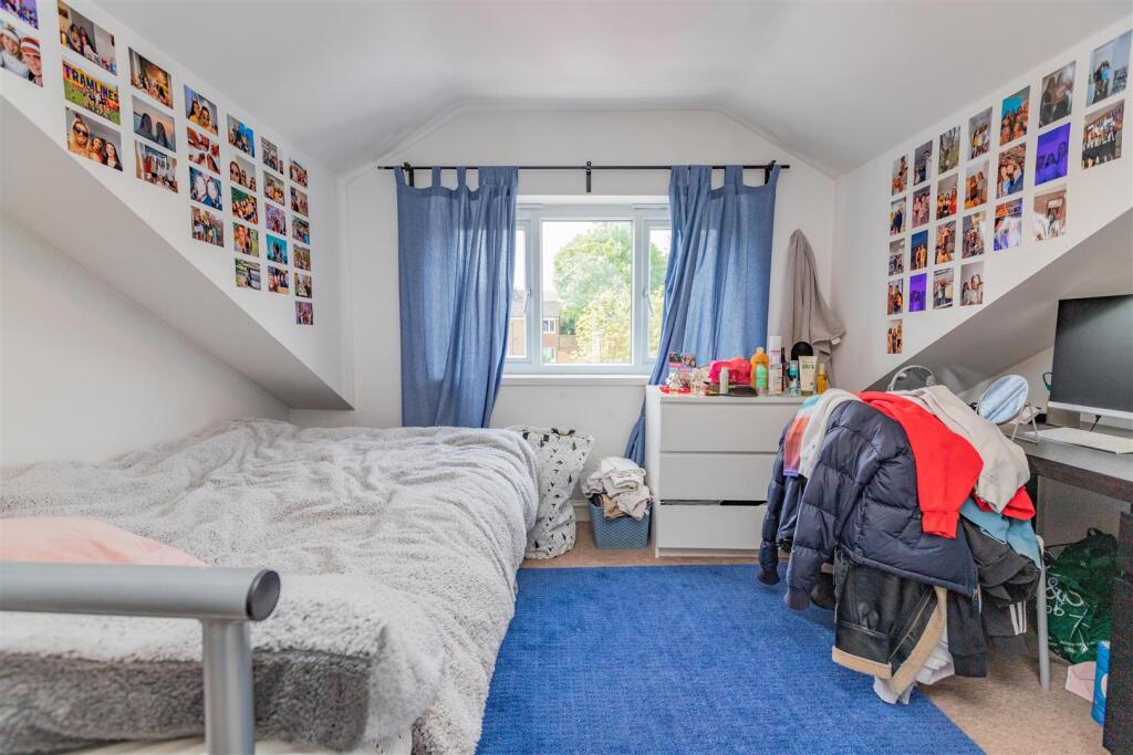 Additional image 8 of Dawlish Road, Birmingham, West Midlands, B29