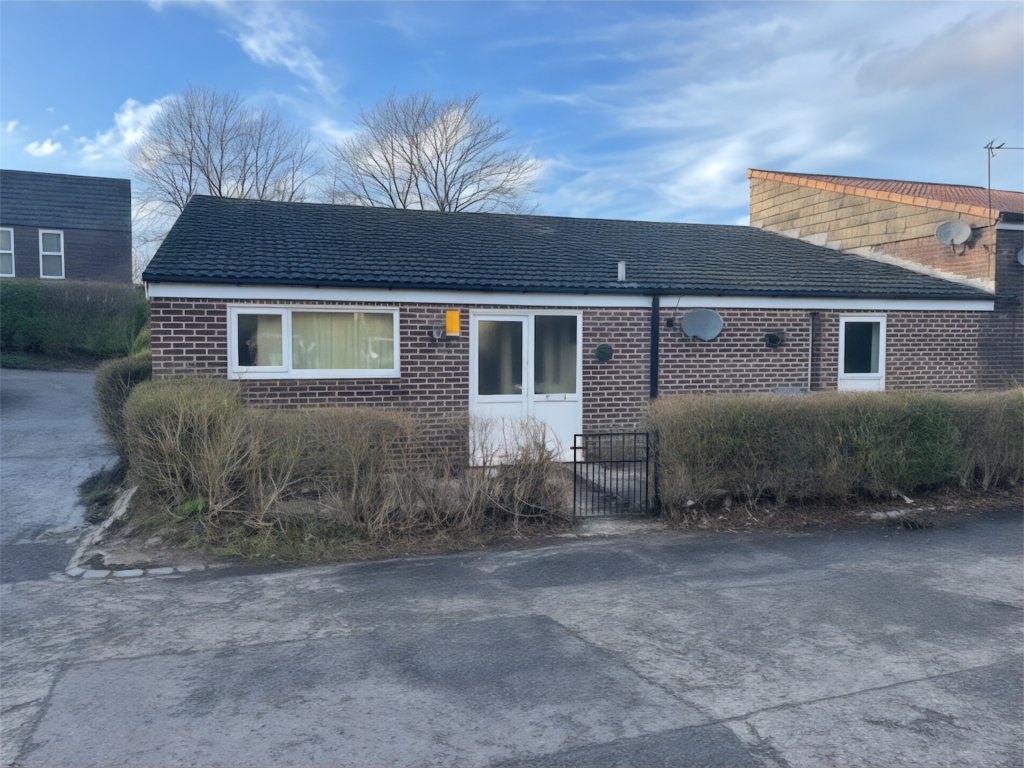 Main image of property: The Croft, Runcorn, Halton, WA7 2EX