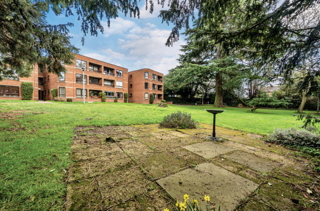 Hadham Road, Bishop's Stortford, Hertfordshire, CM23 photo 3