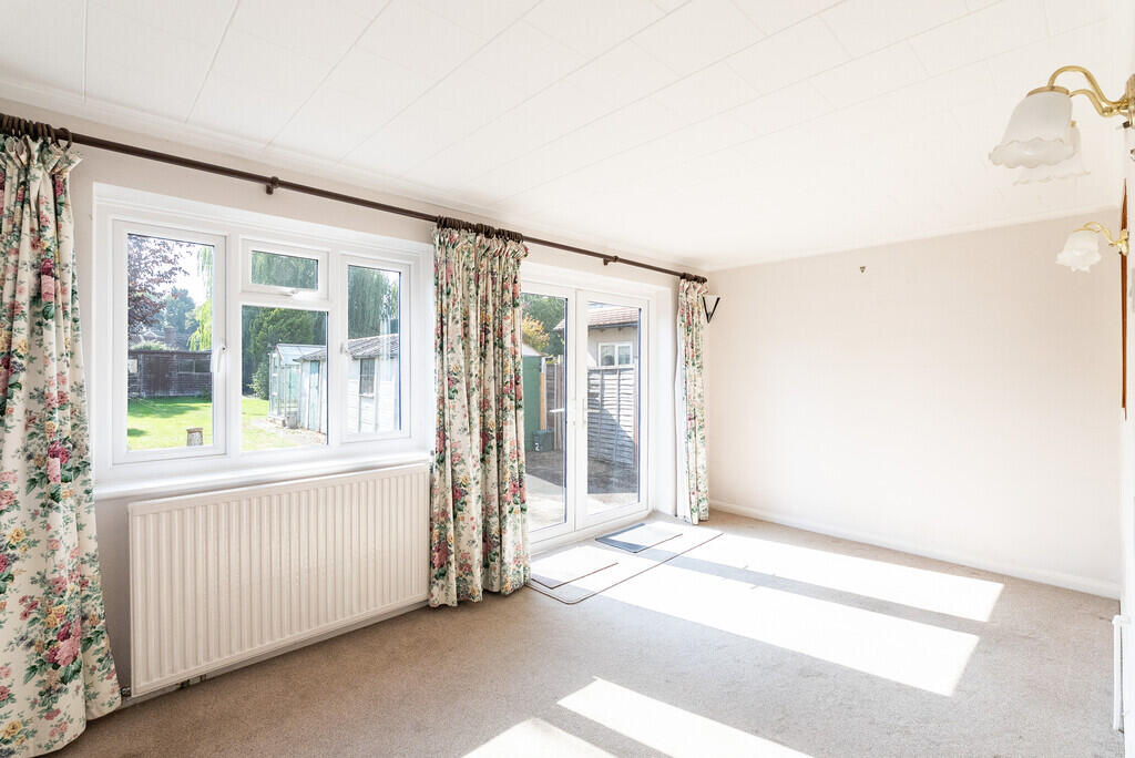 House in Redhill - View 5