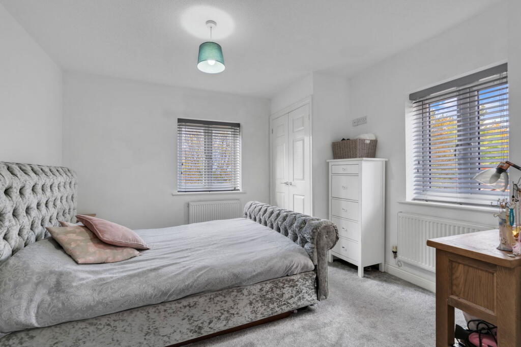 Lime Road, Walton Cardiff, Tewkesbury, GL20 photo 3
