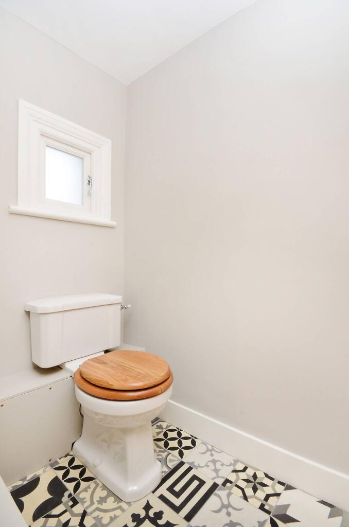 Main image of property: Barry Road, East Dulwich, London, SE22