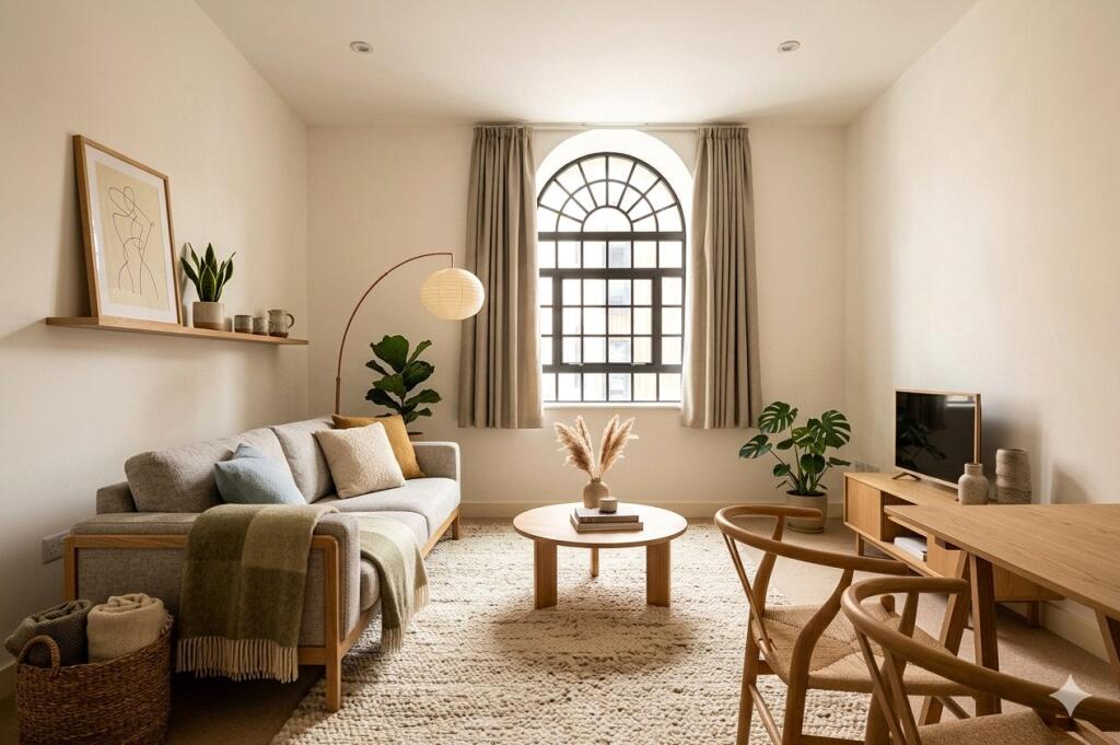 Main image of property: Purifier House, Lime Kiln Road, Bristol, BS1